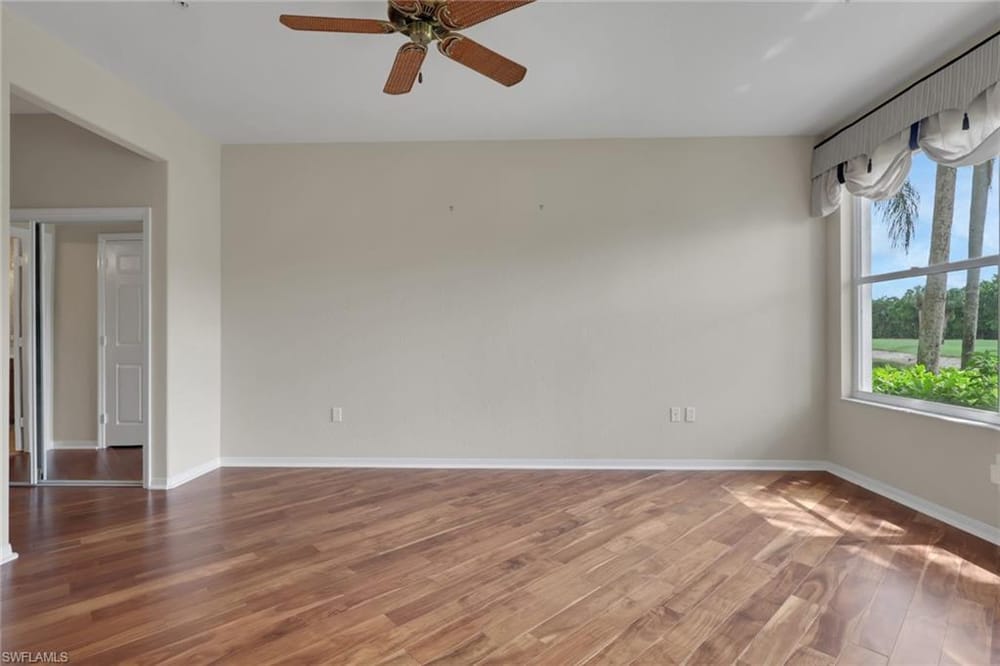 4660 Winged Foot Ct. 102 – #226020536 - Naples Lakes Country Club