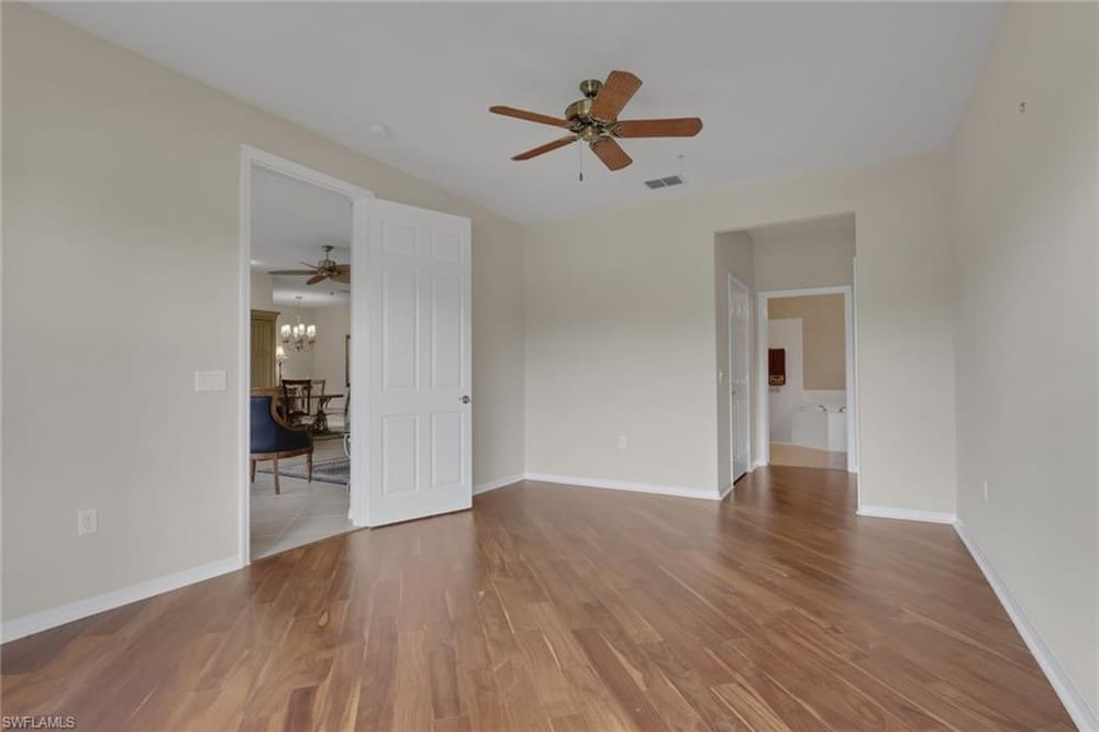4660 Winged Foot Ct. 102 – #226020536 - Naples Lakes Country Club