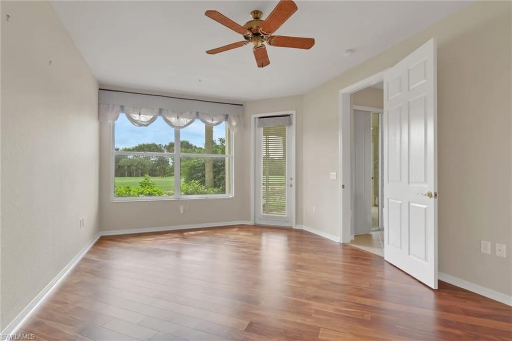 4660 Winged Foot Ct. 102 – #226020536 - Naples Lakes Country Club
