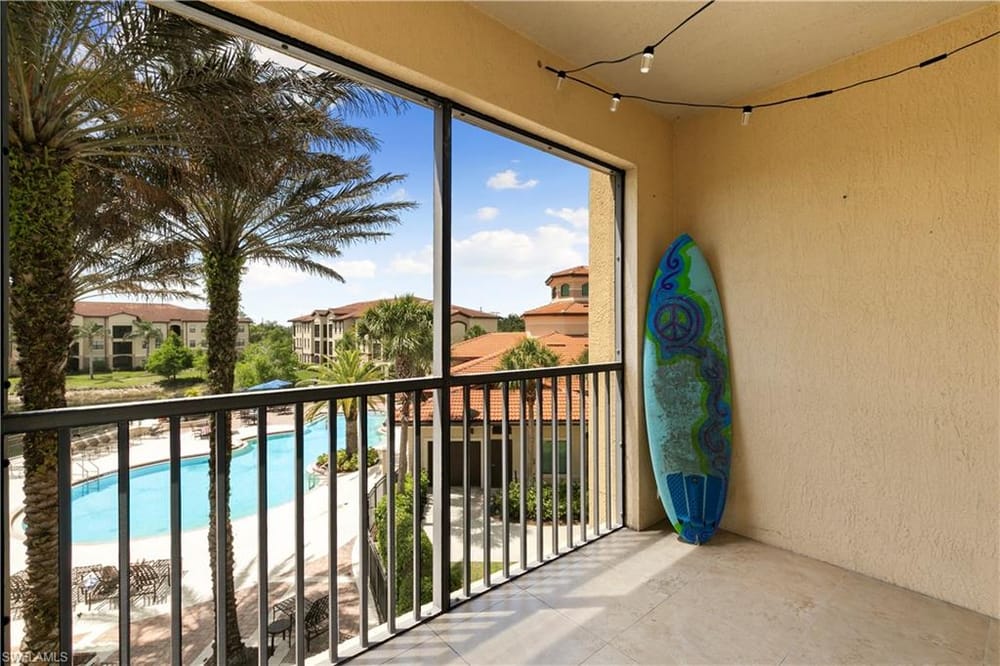 12920 Positano Cir. 306 – #226020543 - Positano Place