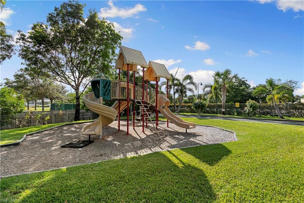 12920 Positano Cir. 306 – #226020543 - Positano Place