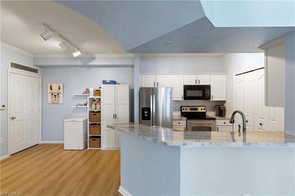 12920 Positano Cir. 306 – #226020543 - Positano Place