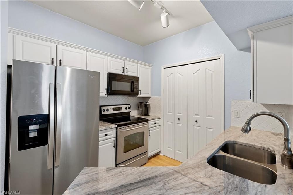 12920 Positano Cir. 306 – #226020543 - Positano Place