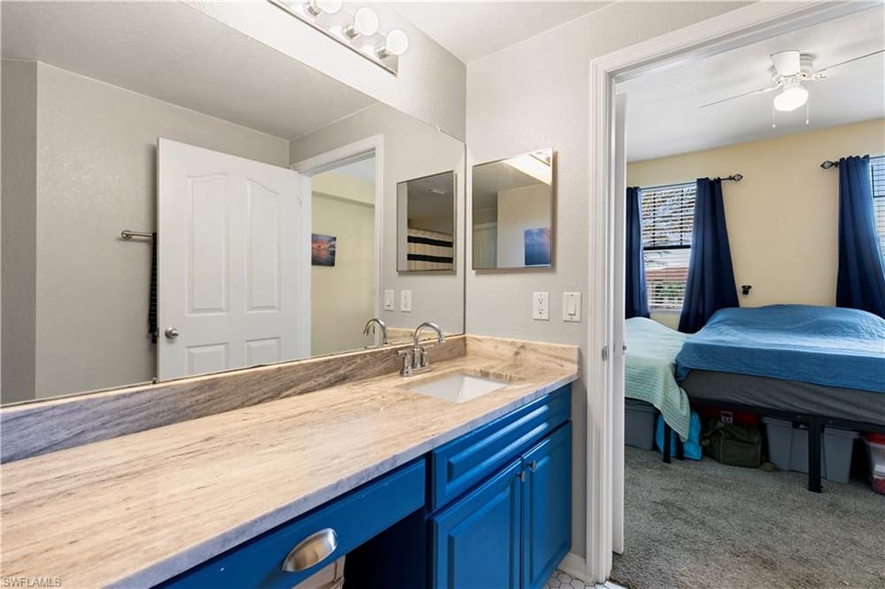 12920 Positano Cir. 306 – #226020543 - Positano Place