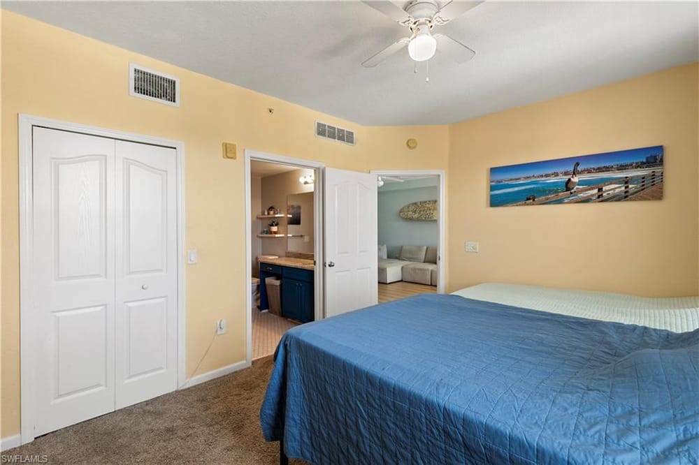 12920 Positano Cir. 306 – #226020543 - Positano Place