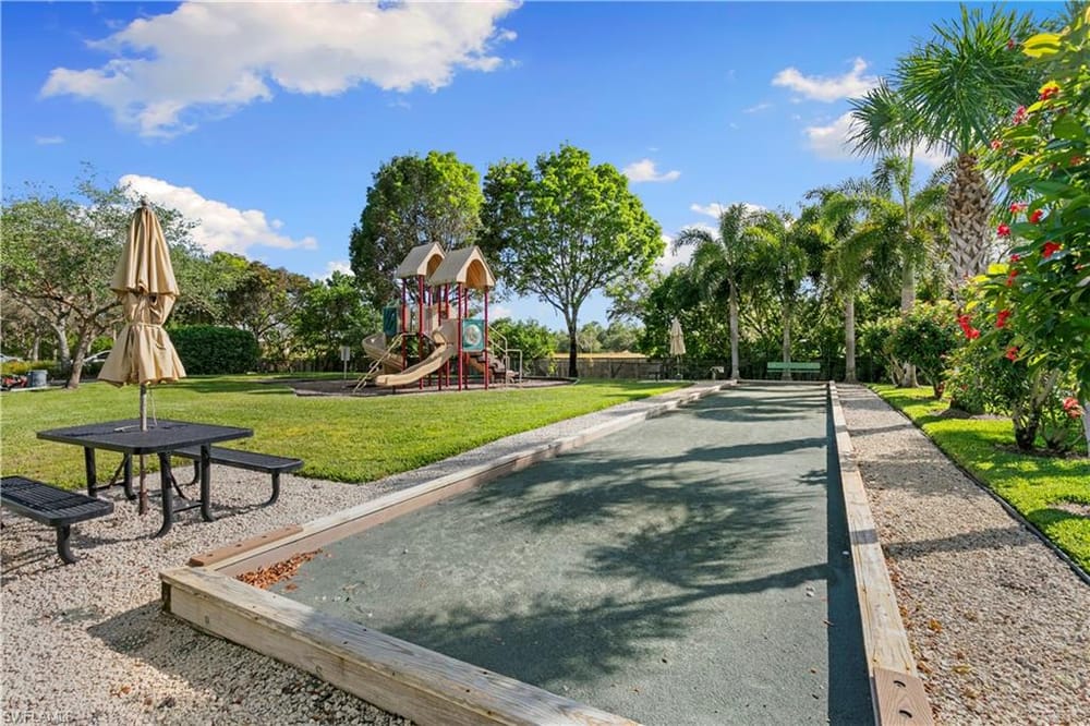12920 Positano Cir. 306 – #226020543 - Positano Place