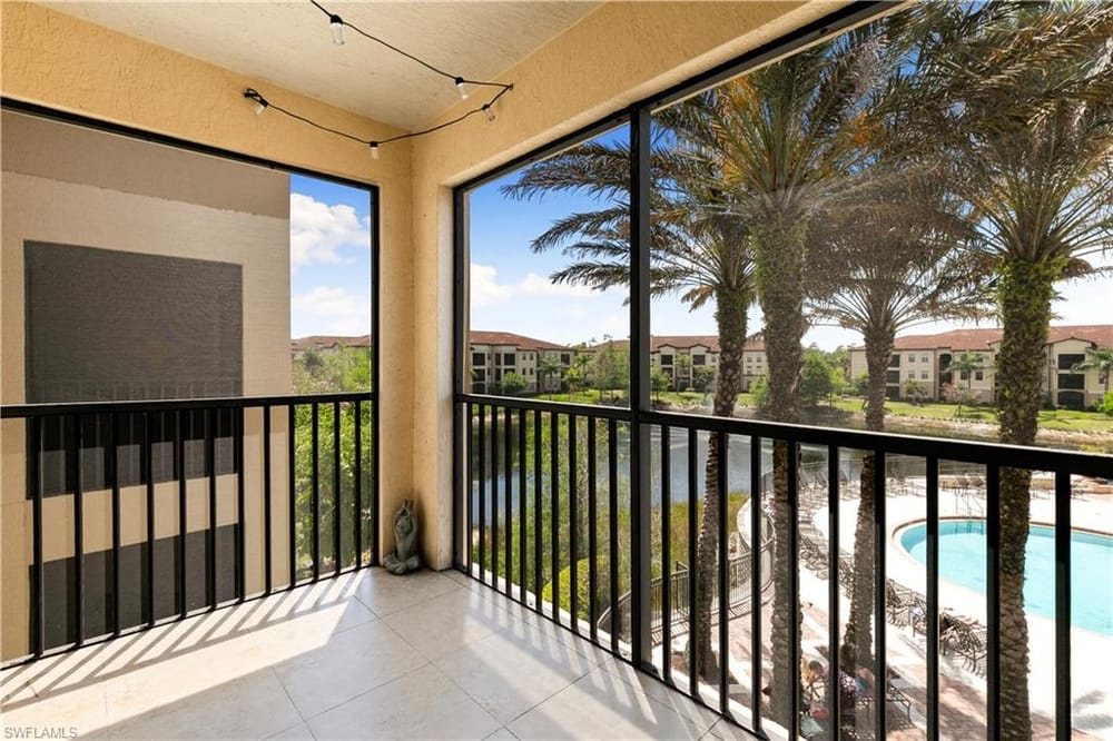 12920 Positano Cir. 306 – #226020543 - Positano Place