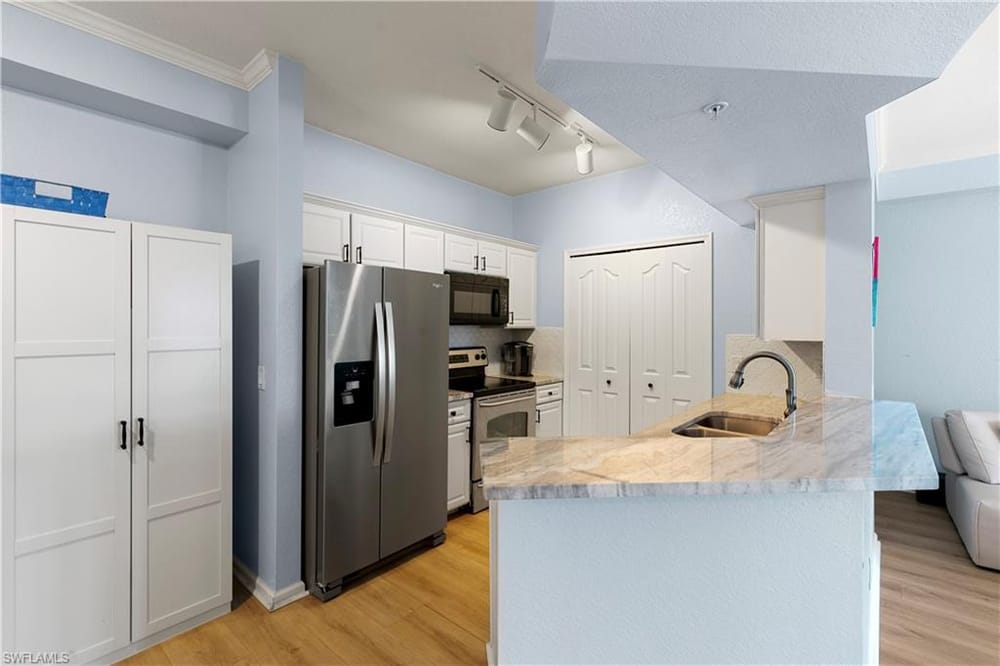 12920 Positano Cir. 306 – #226020543 - Positano Place