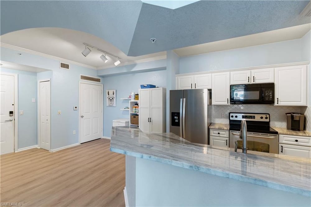 12920 Positano Cir. 306 – #226020543 - Positano Place