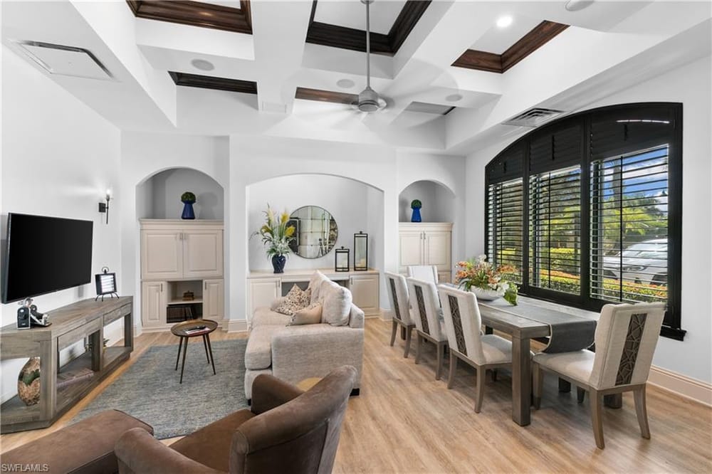 12920 Positano Cir. 306 – #226020543 - Positano Place
