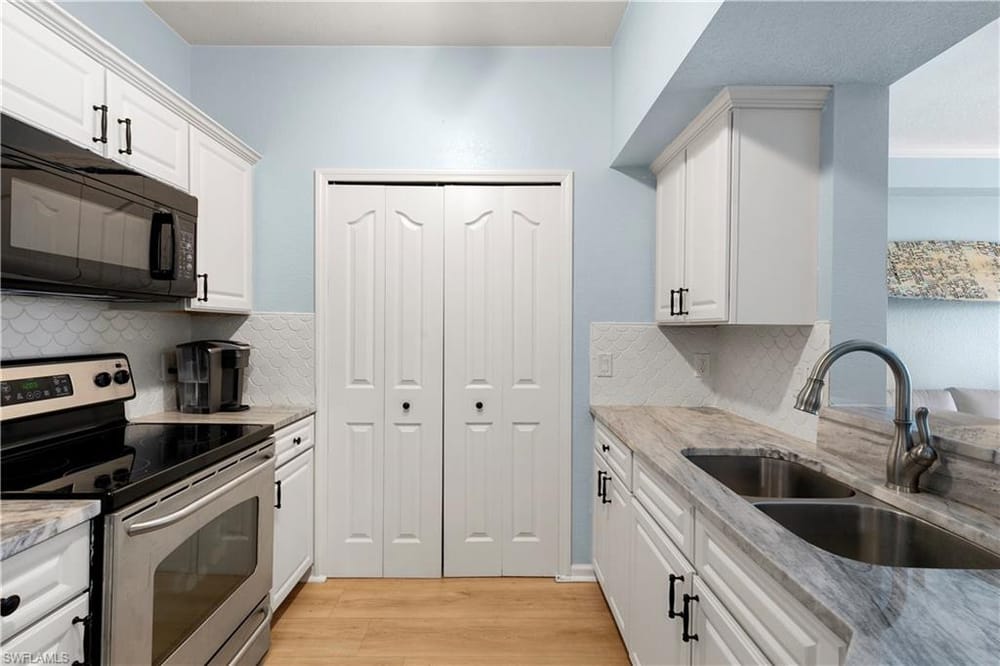 12920 Positano Cir. 306 – #226020543 - Positano Place