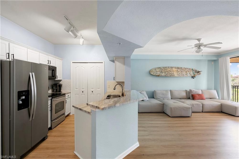12920 Positano Cir. 306 – #226020543 - Positano Place