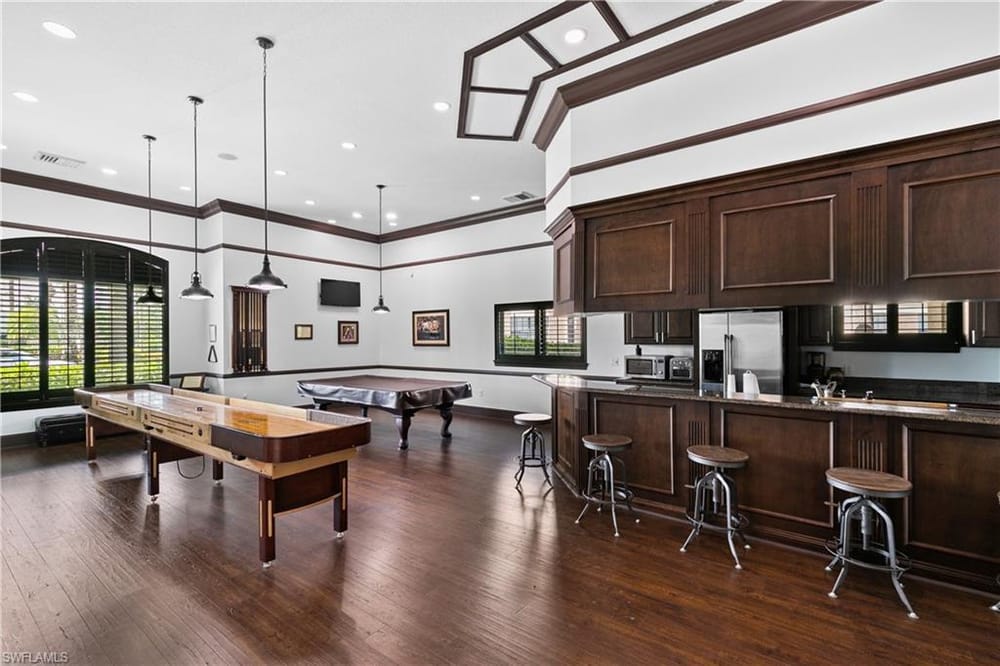 12920 Positano Cir. 306 – #226020543 - Positano Place