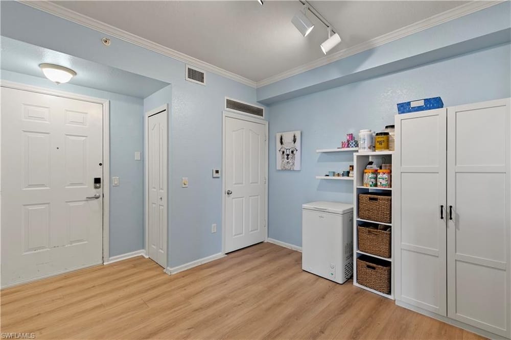 12920 Positano Cir. 306 – #226020543 - Positano Place