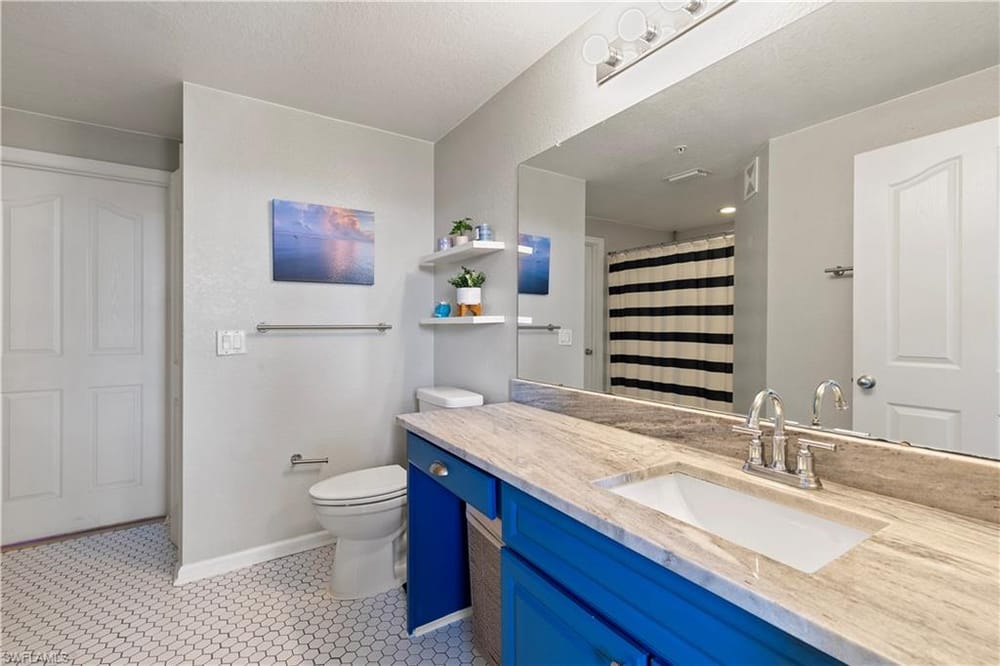 12920 Positano Cir. 306 – #226020543 - Positano Place