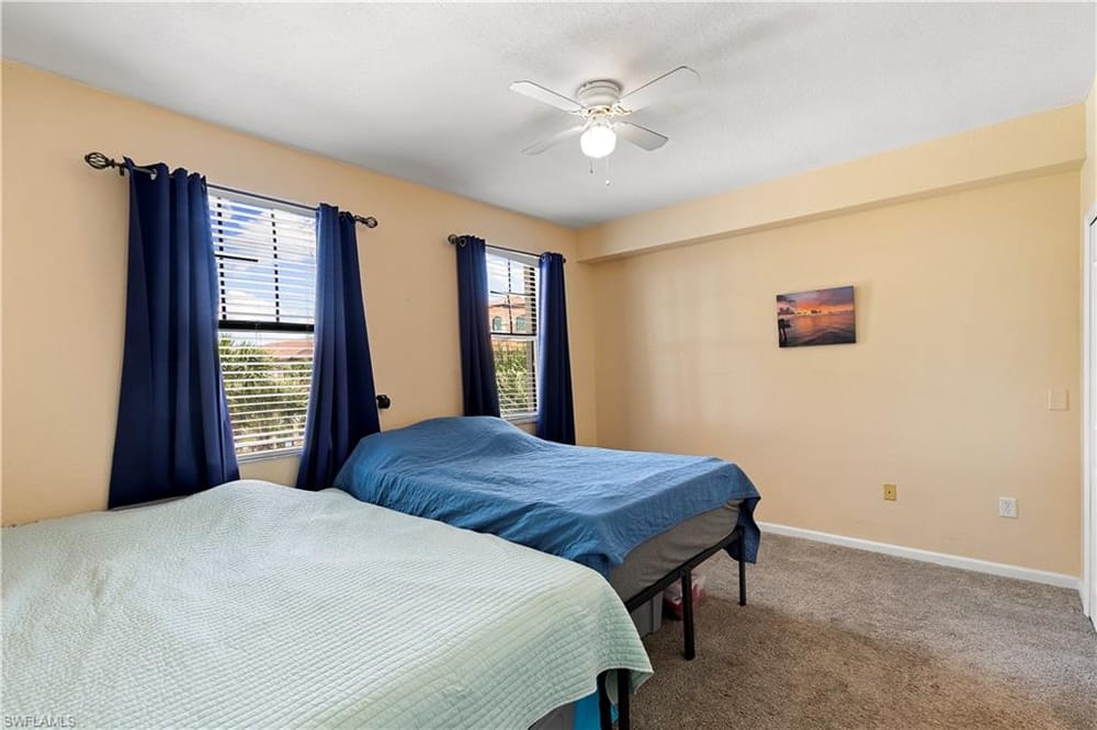 12920 Positano Cir. 306 – #226020543 - Positano Place