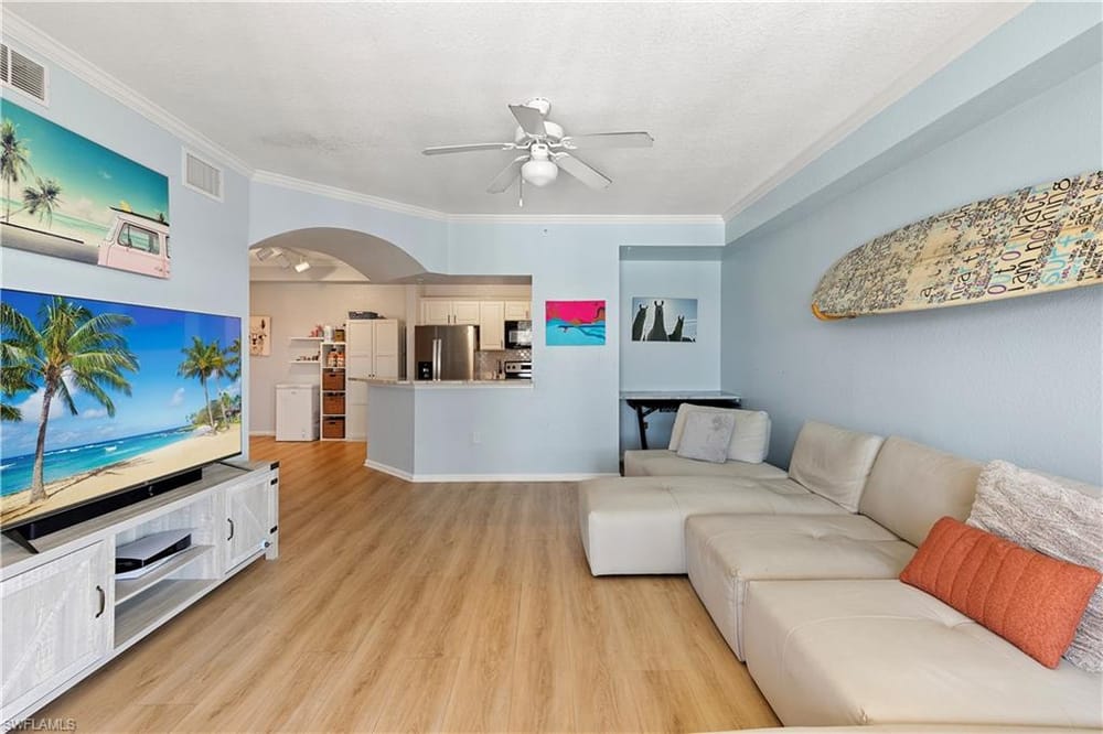 12920 Positano Cir. 306 – #226020543 - Positano Place
