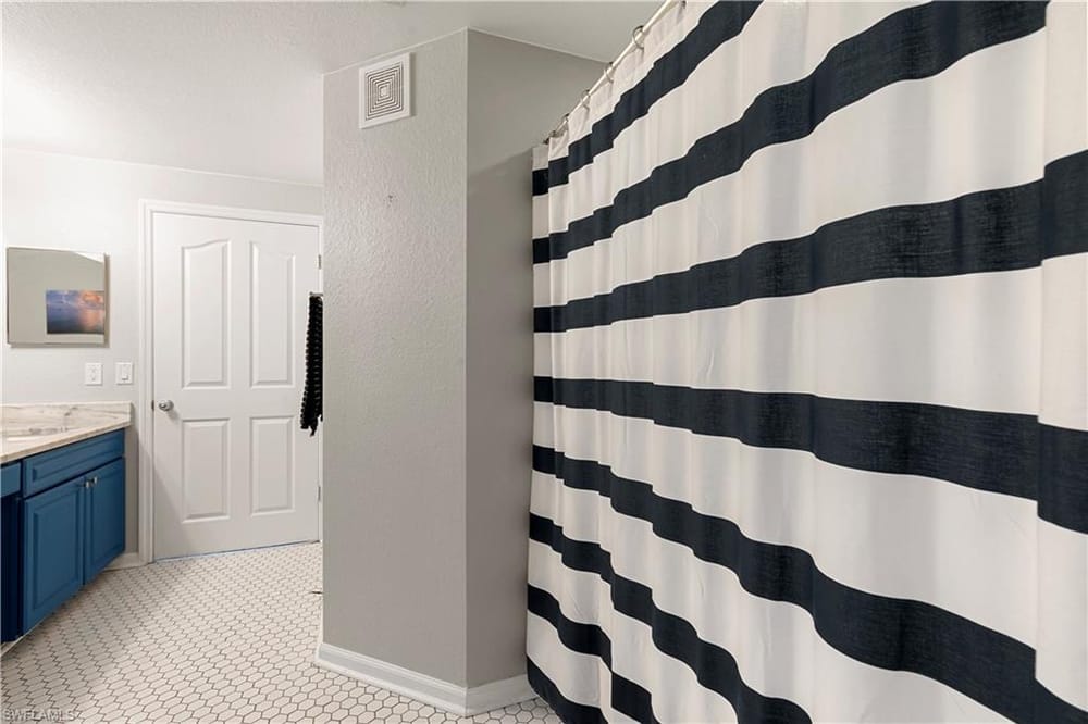 12920 Positano Cir. 306 – #226020543 - Positano Place
