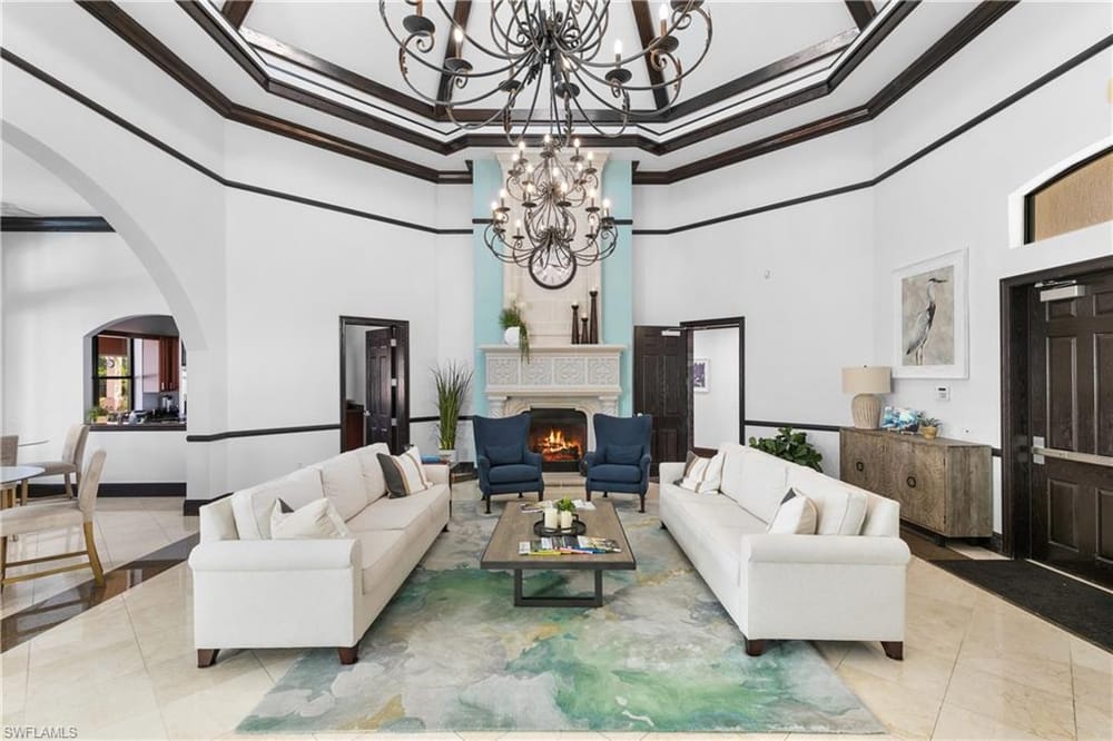 12920 Positano Cir. 306 – #226020543 - Positano Place