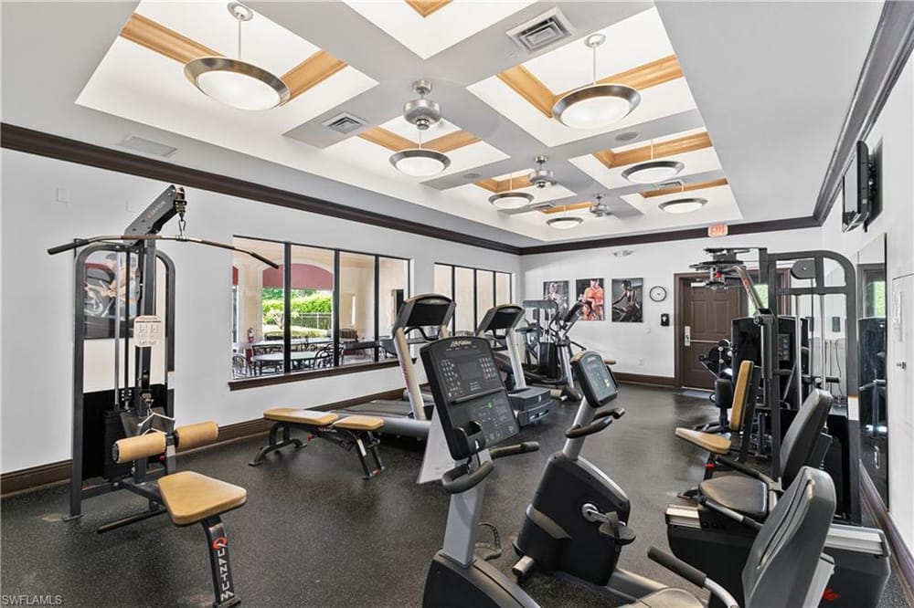 12920 Positano Cir. 306 – #226020543 - Positano Place