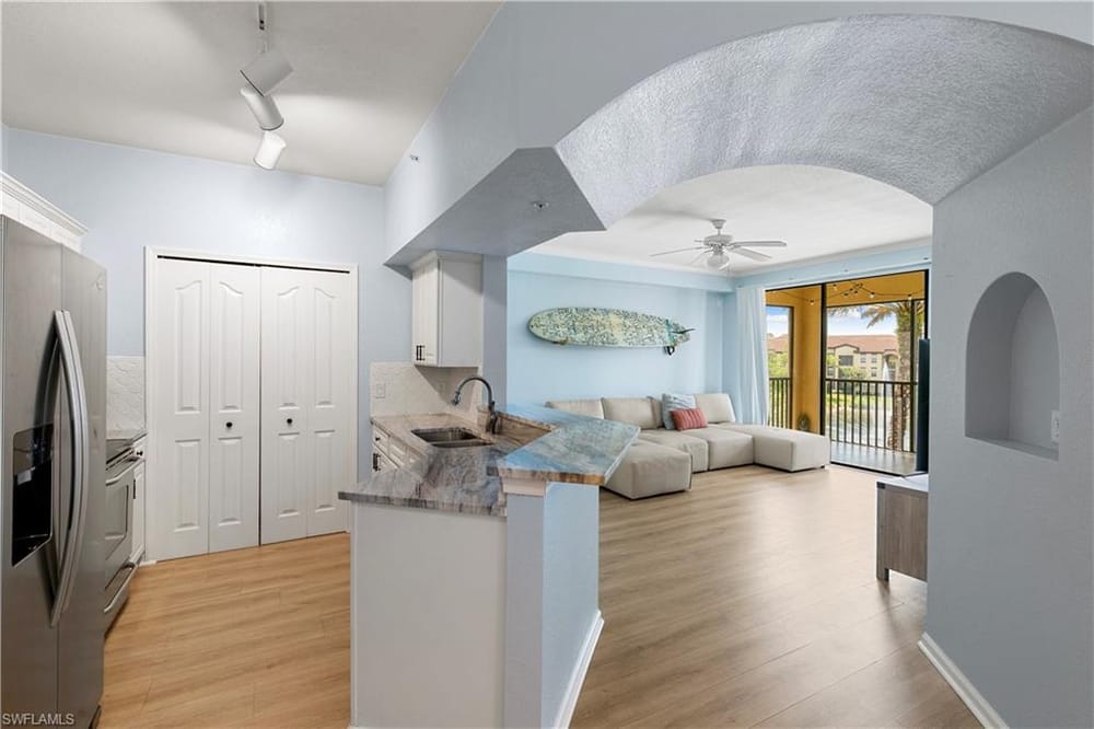 12920 Positano Cir. 306 – #226020543 - Positano Place