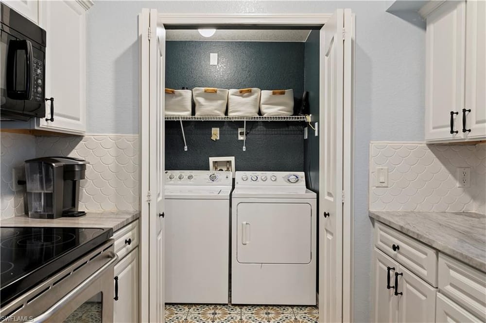 12920 Positano Cir. 306 – #226020543 - Positano Place