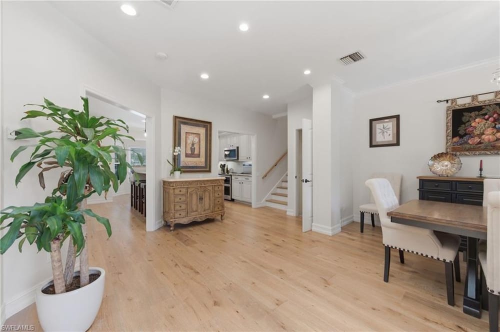 5070 Tamarind Ridge Dr. – #226020550 - Logan Woods