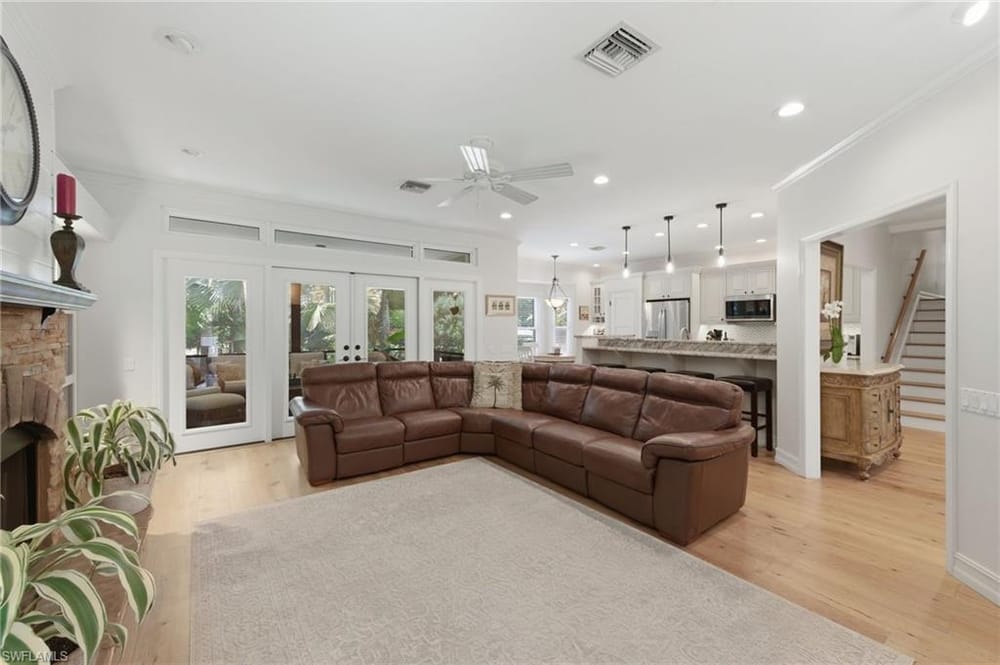 5070 Tamarind Ridge Dr. – #226020550 - Logan Woods