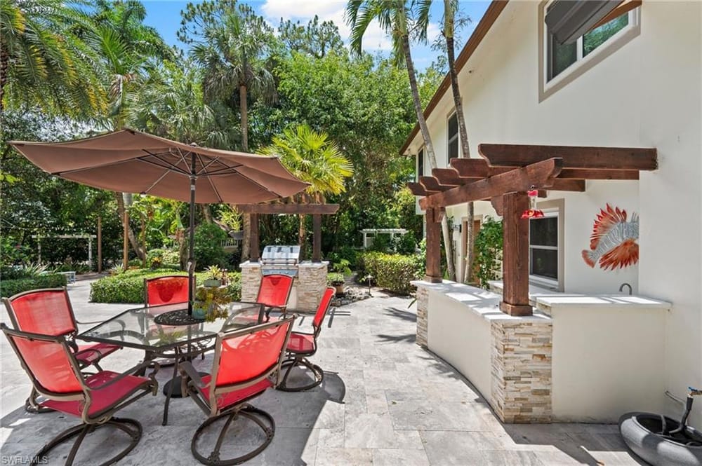 5070 Tamarind Ridge Dr. – #226020550 - Logan Woods