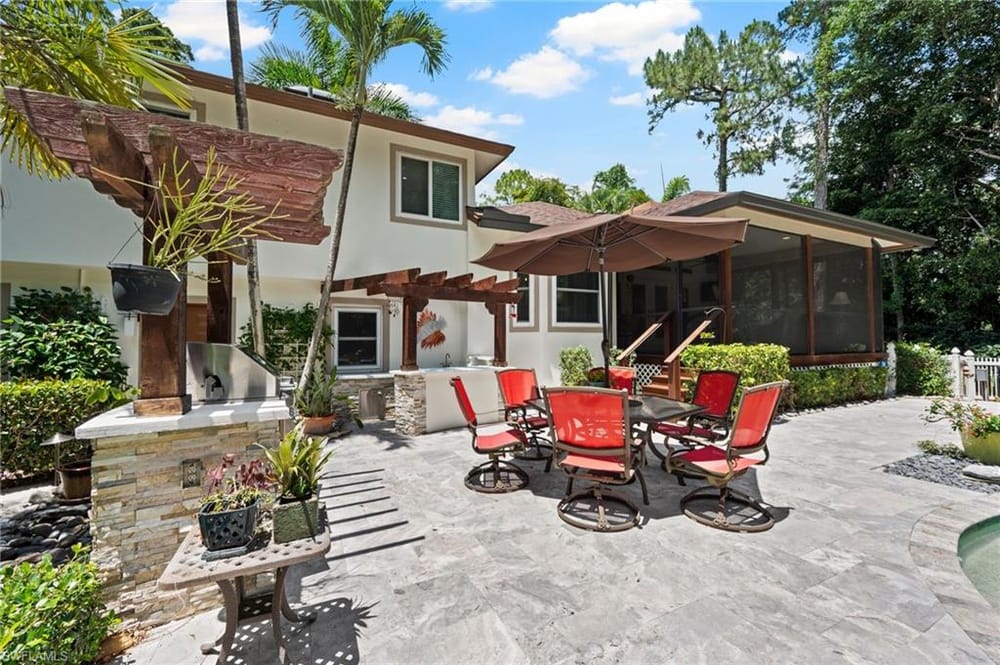 5070 Tamarind Ridge Dr. – #226020550 - Logan Woods