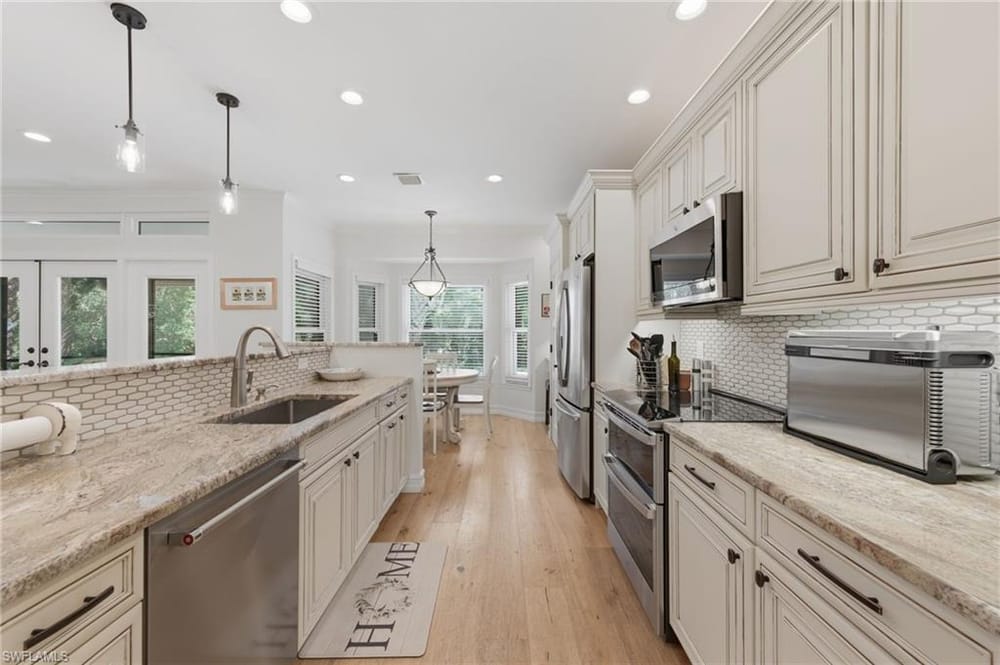 5070 Tamarind Ridge Dr. – #226020550 - Logan Woods