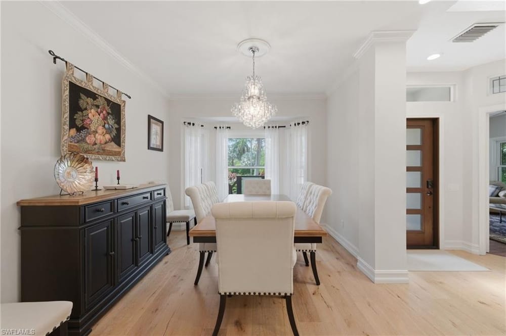 5070 Tamarind Ridge Dr. – #226020550 - Logan Woods