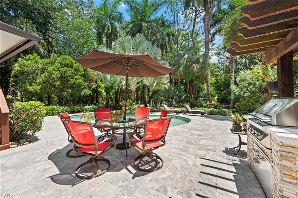 5070 Tamarind Ridge Dr. – #226020550 - Logan Woods