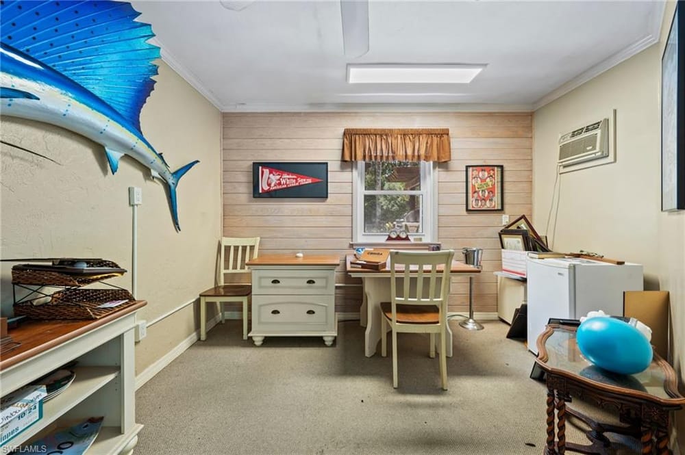 5070 Tamarind Ridge Dr. – #226020550 - Logan Woods