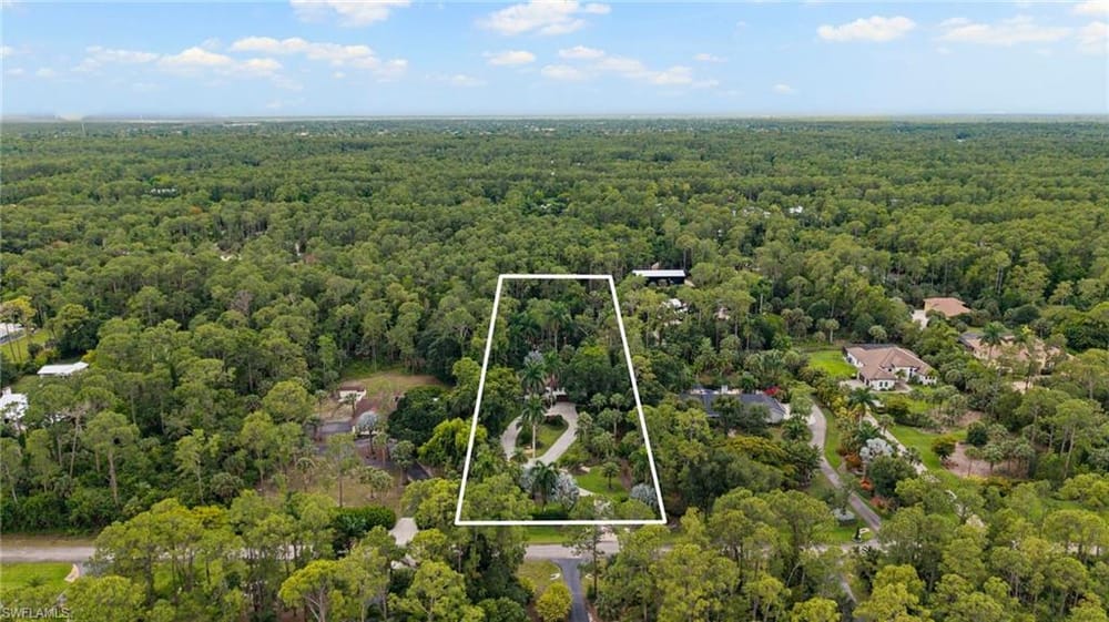 5070 Tamarind Ridge Dr. – #226020550 - Logan Woods