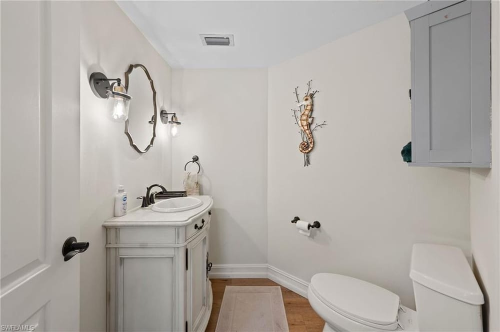 5070 Tamarind Ridge Dr. – #226020550 - Logan Woods