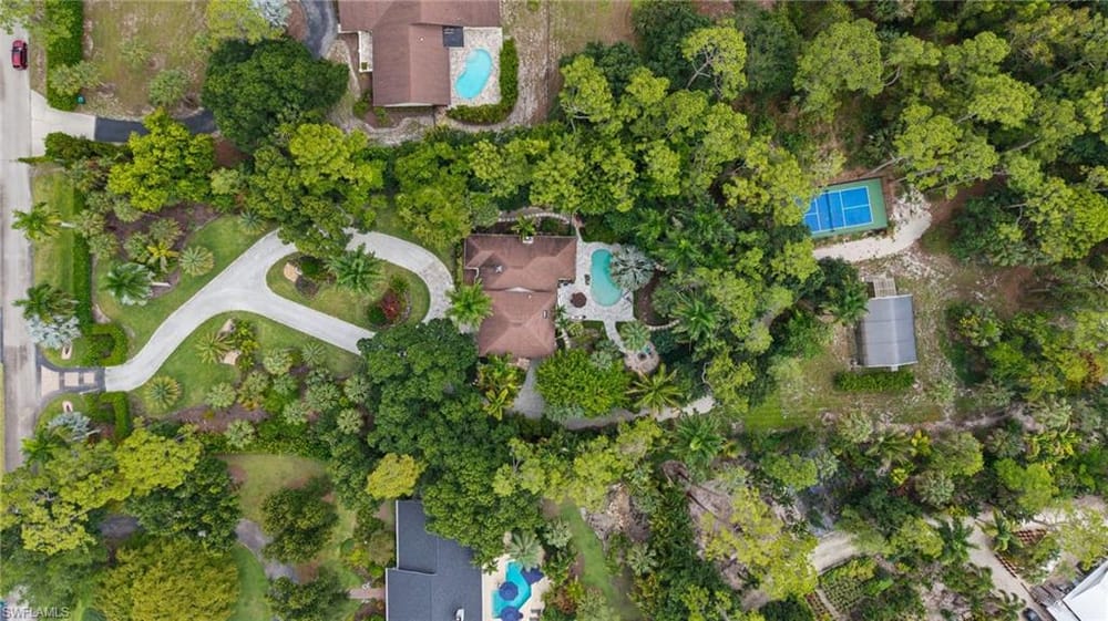 5070 Tamarind Ridge Dr. – #226020550 - Logan Woods