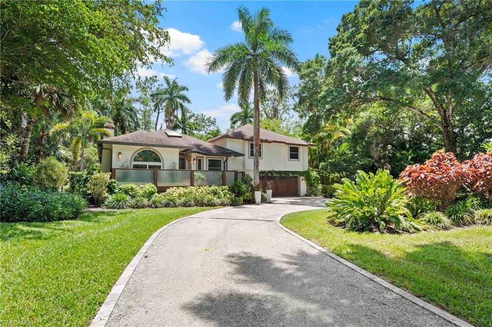5070 Tamarind Ridge Dr. – #226020550 - Logan Woods