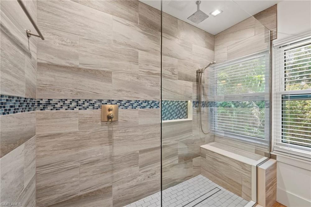 5070 Tamarind Ridge Dr. – #226020550 - Logan Woods