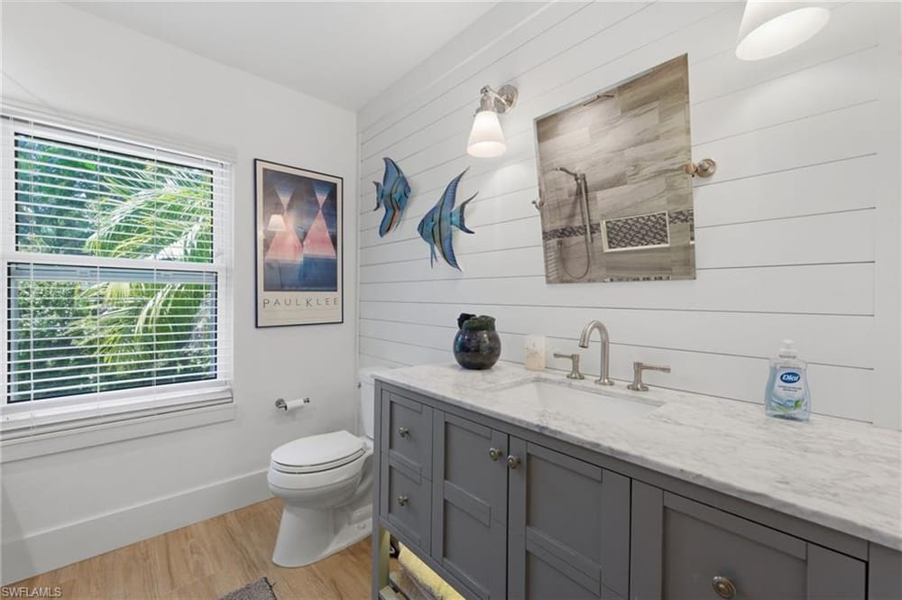 5070 Tamarind Ridge Dr. – #226020550 - Logan Woods