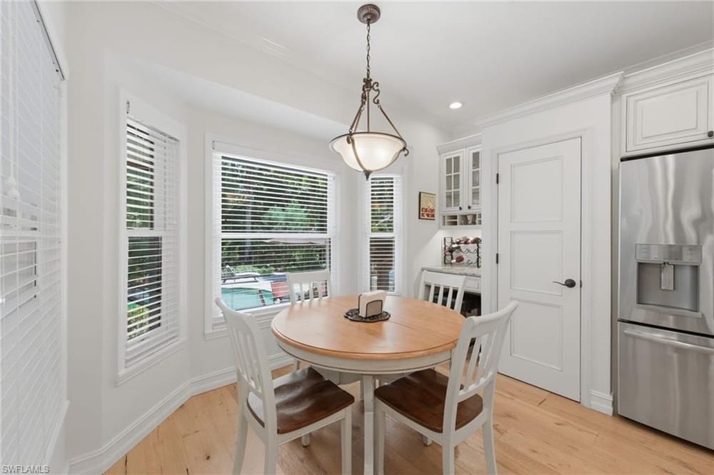 5070 Tamarind Ridge Dr. – #226020550 - Logan Woods