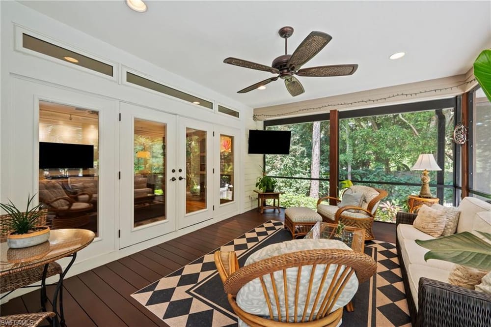 5070 Tamarind Ridge Dr. – #226020550 - Logan Woods
