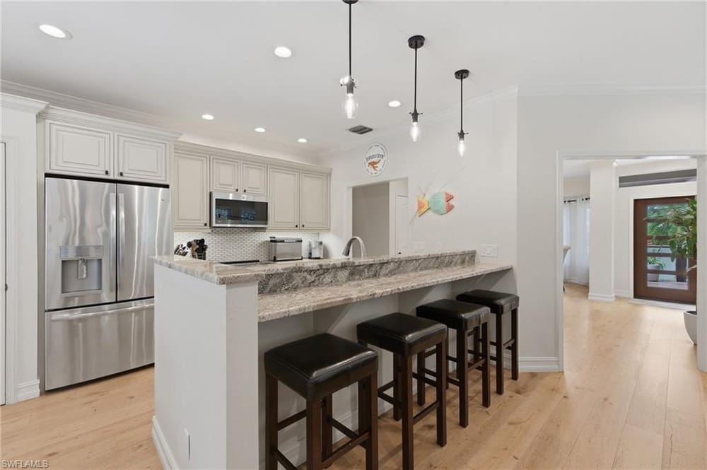 5070 Tamarind Ridge Dr. – #226020550 - Logan Woods