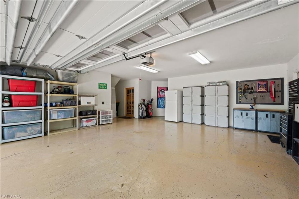 5070 Tamarind Ridge Dr. – #226020550 - Logan Woods