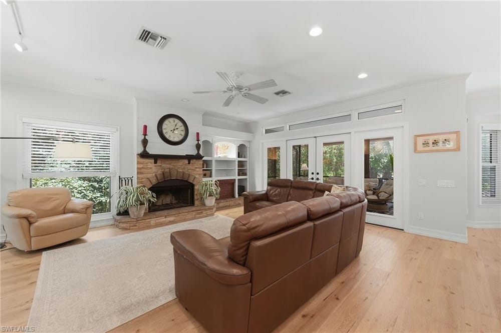 5070 Tamarind Ridge Dr. – #226020550 - Logan Woods