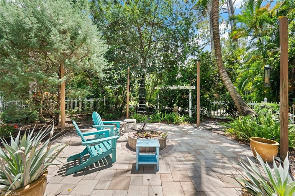 5070 Tamarind Ridge Dr. – #226020550 - Logan Woods