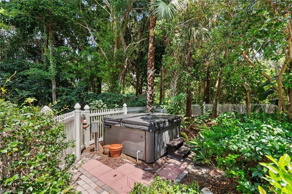 5070 Tamarind Ridge Dr. – #226020550 - Logan Woods