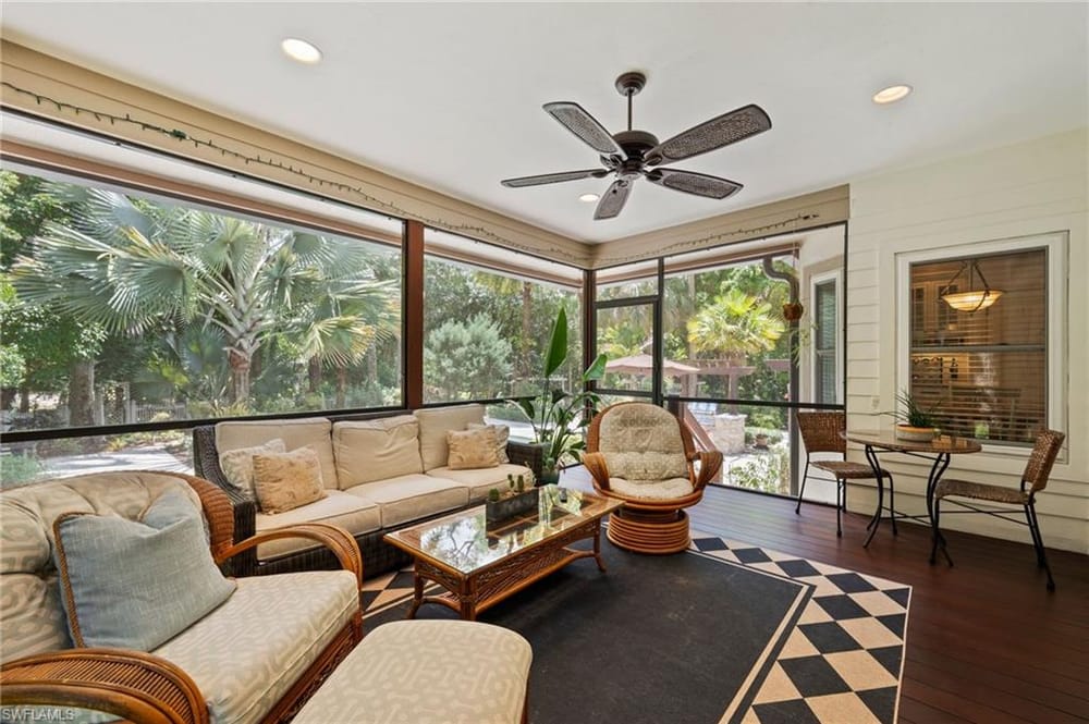 5070 Tamarind Ridge Dr. – #226020550 - Logan Woods