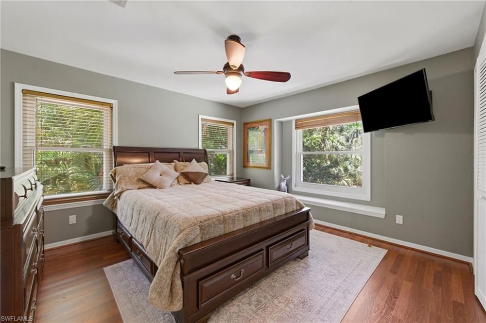 5070 Tamarind Ridge Dr. – #226020550 - Logan Woods