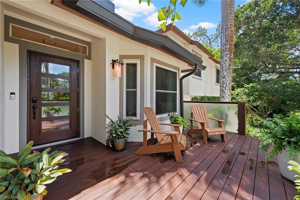 5070 Tamarind Ridge Dr. – #226020550 - Logan Woods